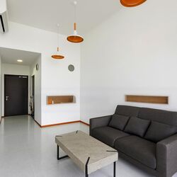 Laurel Tree (D23), Apartment #485750101